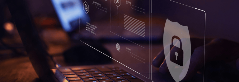 Balancing access and acquisition: How publishers can optimise registration walls