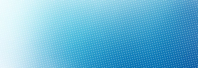 The Local News Playbook: Creating Value for a Sustainable Future