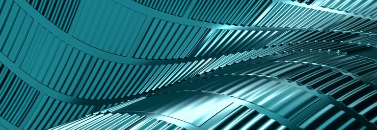 The Power of Registration: From Anonymous to Known Users