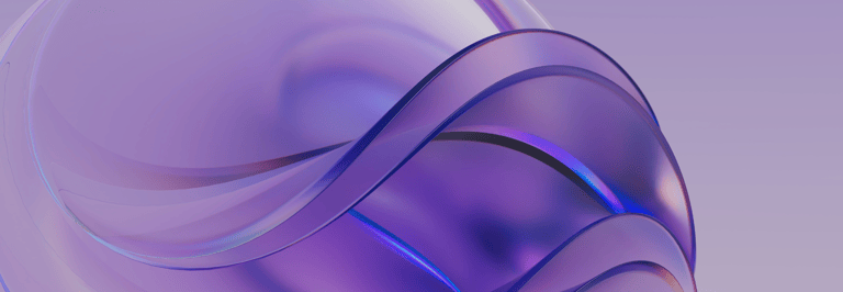 Taking AI from the Backend to the Front Page: Scaling Internal Tests into Conversational Audience Experiences