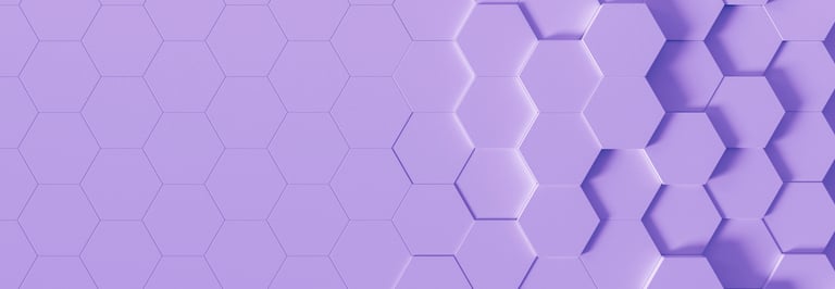 Next Gen News 2 Webinar