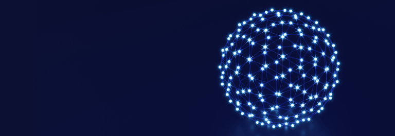 Partner Ecosystem