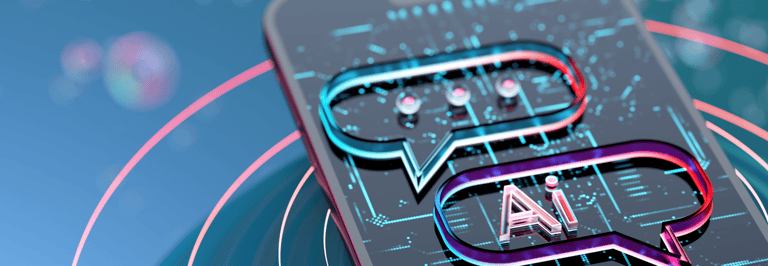 AI-powered translation: A conversation with Akshat, CTO of Camb.ai