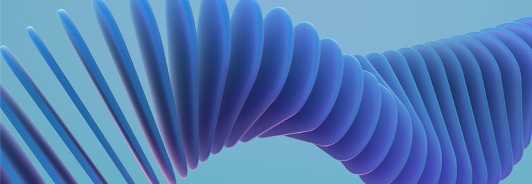 The End of the Hype Cycle: AI as More Than a Novelty