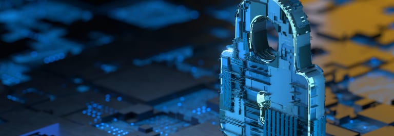 Unlocking the Power of Dynamic Paywalls