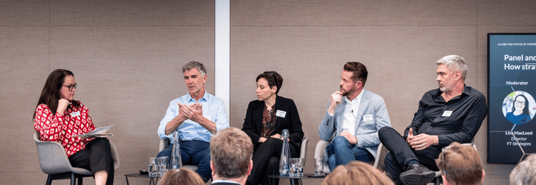 Hero Image (website banner) (33)