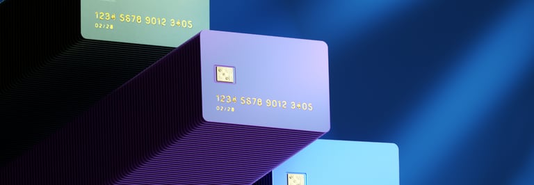 How dynamic paywalls are transforming reader revenue