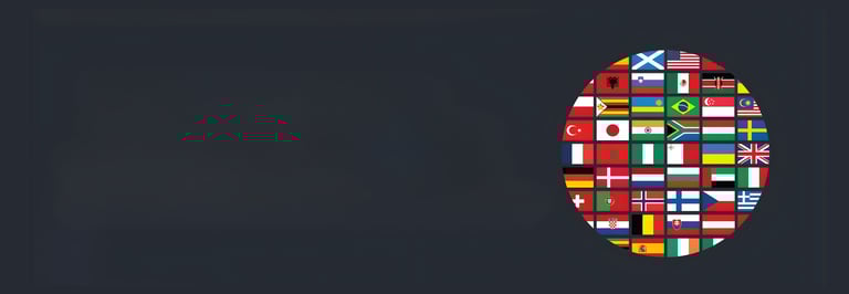 Helping news organisations globally to achieve digital transformation and develop sustainable business models