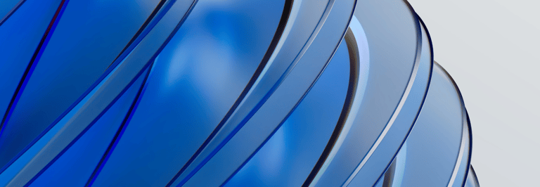 Funnel analytics: The key to unlocking digital subscription growth