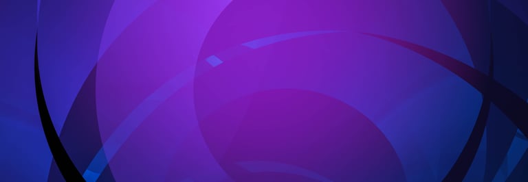 True retention is a relationship: Rethinking retention for long-term value