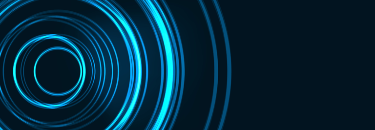 The News Creators Project Webinar