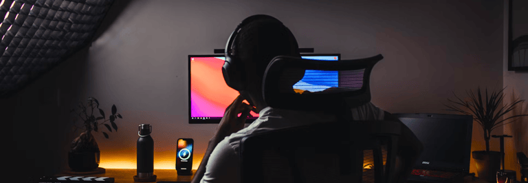 The News Creators Project