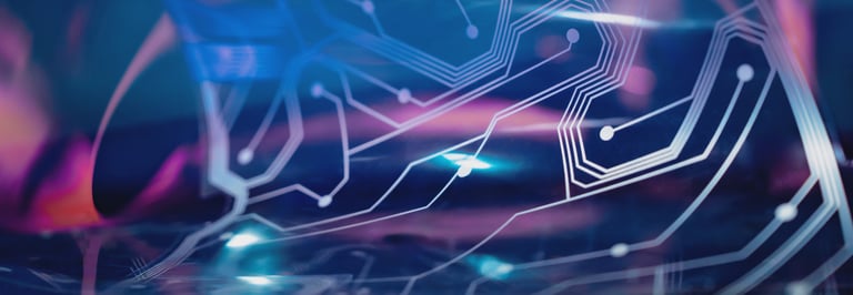 AI Engines: Demystifying AI for News Publishers