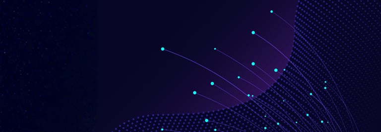 Investing in Independence: Financing Media Freedom in Central & Eastern Europe