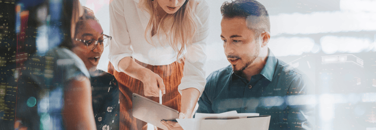 Lasting impressions: How publishers can future-proof their advertising strategy