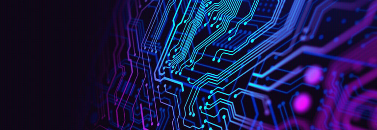Demystifying AI for News Publishers: Liquid Content