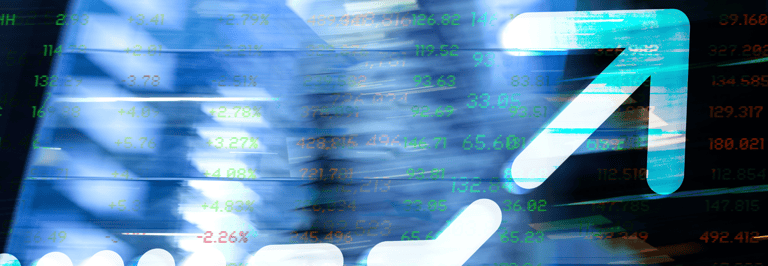 European publisher advertising strategy developed to drive growth