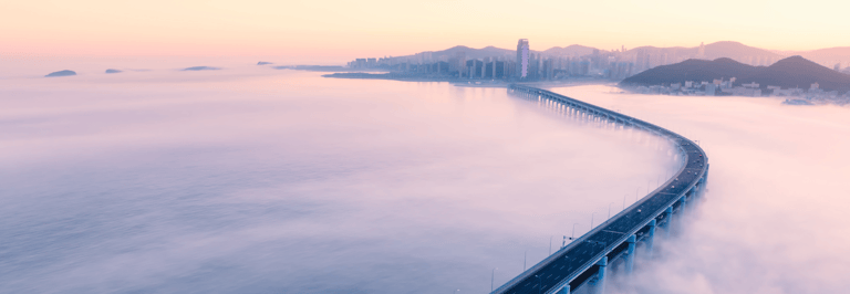 Ask FT: Your direct route to insight