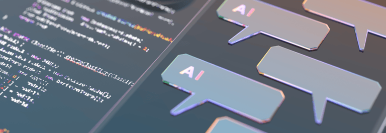 From experiment to impact: What results can generative AI products deliver for publishers?