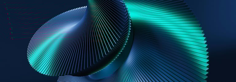 The Future of Discovery: Strategic Business Model Choices in the Age of AI Search