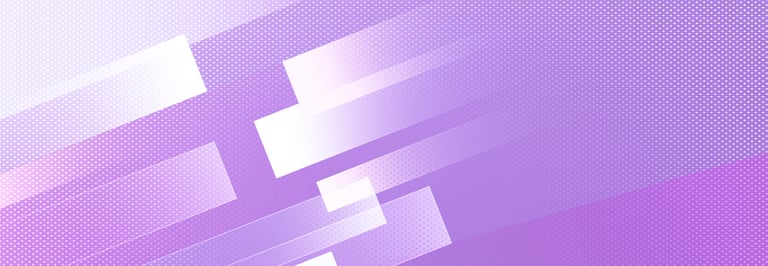 (Part 2) How to become a discovery-first newsroom by reversing the journalism process