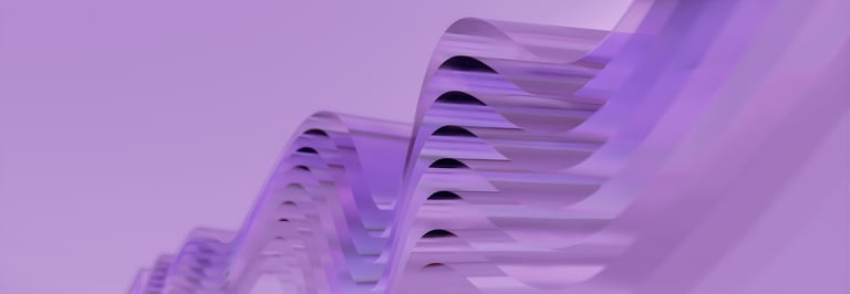 (Part 3) Creating audience trust by showing your work