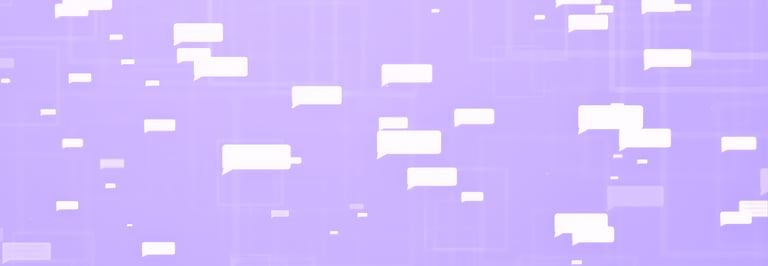 Why you should design for modes of engagement, not Gen Z