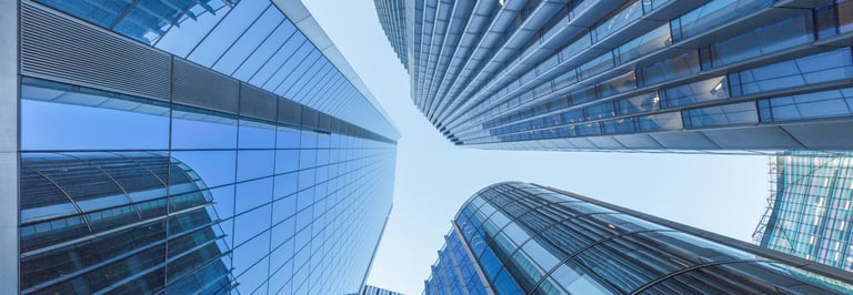 (Part 2) How to design a future-fit operating model for media organisations
