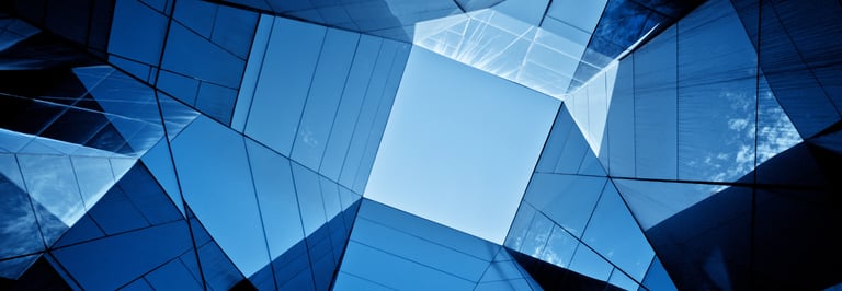 (Part 1) Translating strategy into action through operating model design