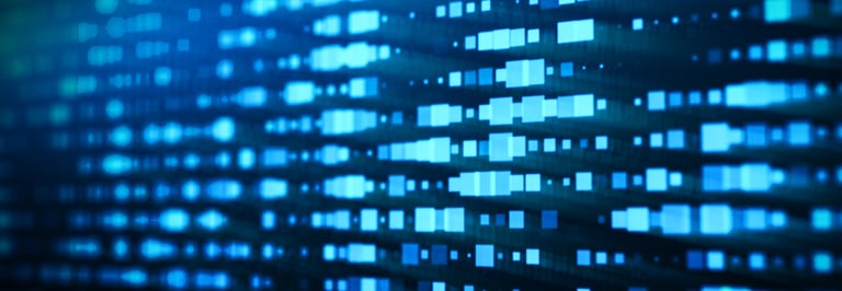 Robots.txt as strategic intent: Analysis of large publishers’ practices and policies