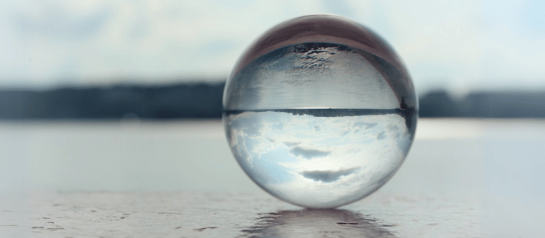 Our 2025 predictions for News, Publishing and beyond