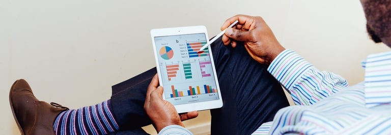 ‘User Needs’: a way for newsrooms to do more with less