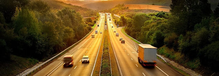 Redefining Retention: Driving Loyalty Across The Customer Lifecycle