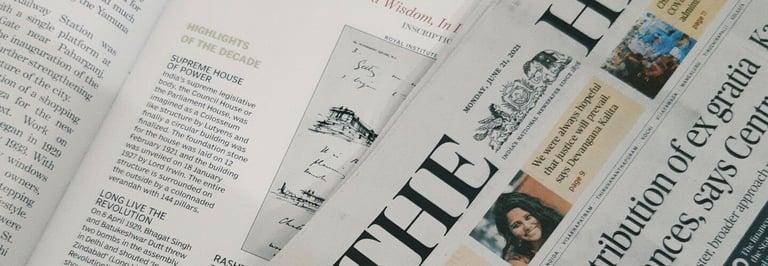 Optimising meter stop rate to increase CTR and impact of paywall