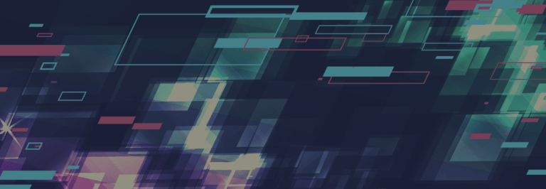 FT Future of News Global Digital Conference