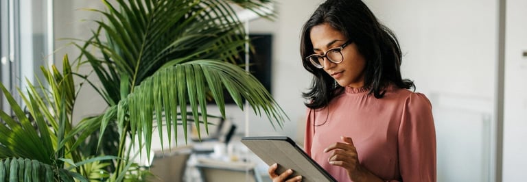 The Path to Subscriber Conversion: The Outcomes of the India GNI Subscriptions Academy