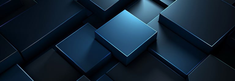 Building Resilience: Diversification Strategies for the News Media Industry