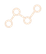 ft_strategies_icons_for_white_background_data