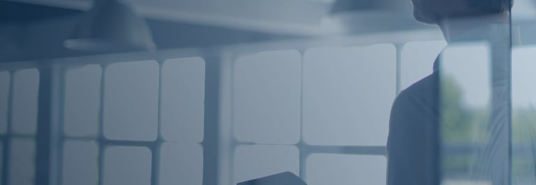 Subscription Economy: A Transformed World