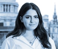 Sofia Louli