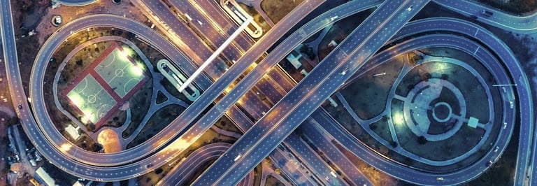 Helping 8 Southeast Asian publishers build reader revenue with Google