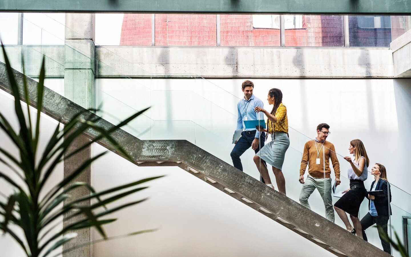 gettyimages-1043627262.jpg__1440x2880_q90_subsampling-2_upscale
