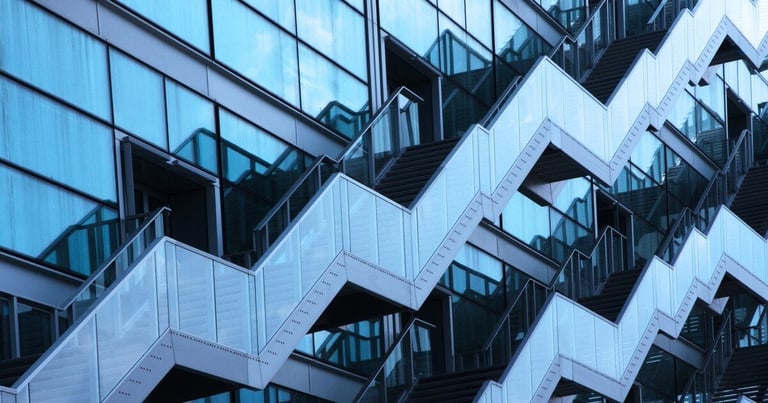 No margin for error: Plotting your path to profitability