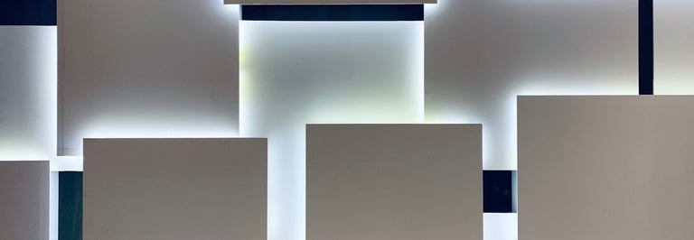 Working with world-renowned museum to build a data engagement strategy