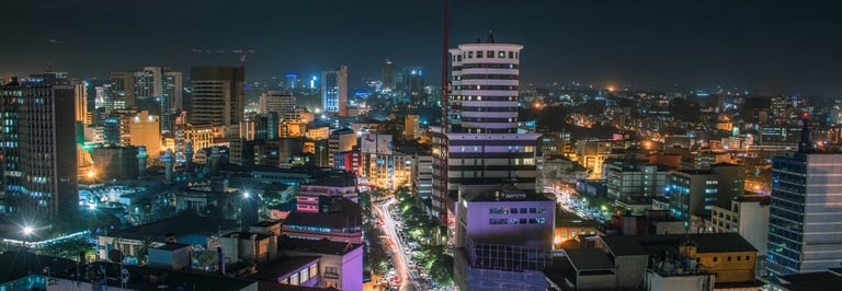 Using a gender dashboard to gain 11% more women readers for Jutarnji List