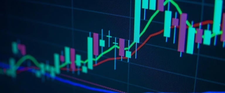 Part 2: Are monthly subscribers practically worthless?