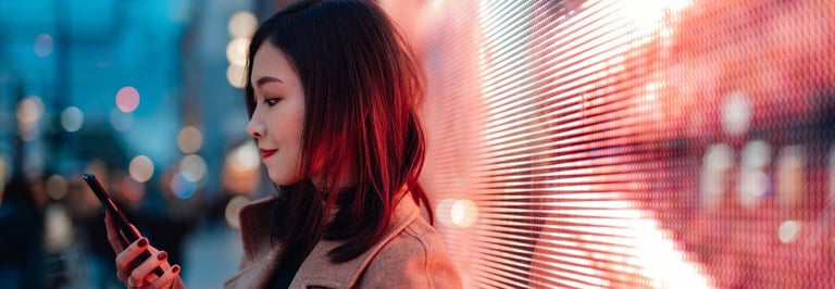 Audience diversity: four steps to improving the gender balance of your publication