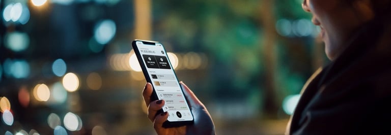 A data-informed approach to improving your subscriber onboarding journey