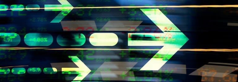 Retention strategies go into overdrive