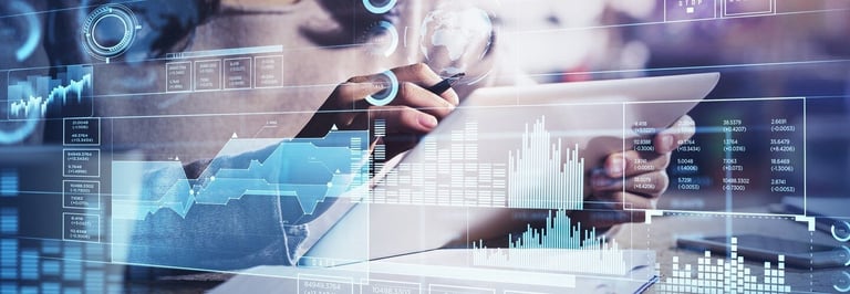 Measuring customer engagement doesn't have to be difficult: here's how to start